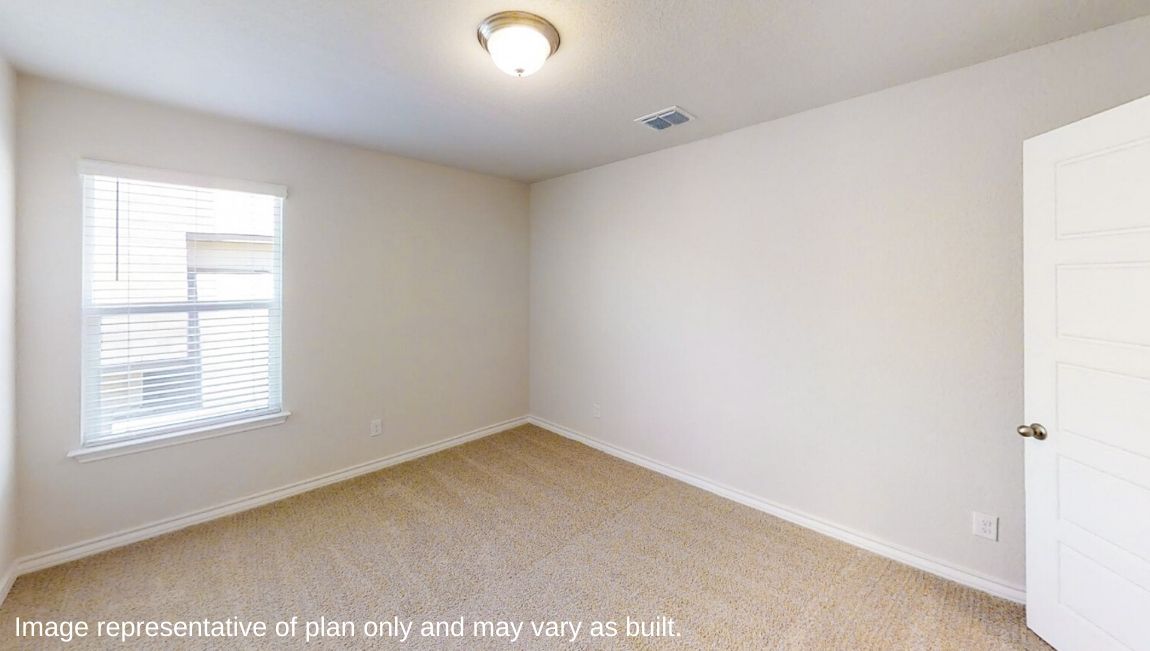 DR Horton Cibolo Steele Creek the stallion 3284 sq ft 4 bed 3.5 bath 2 car 2 story