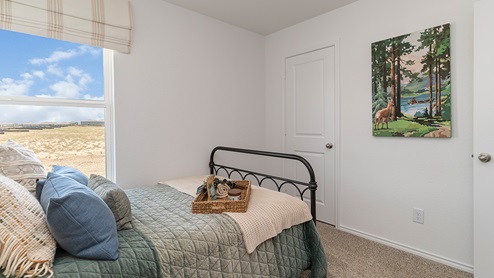 preserve at medina model home