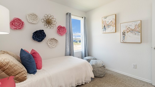 preserve at medina model home