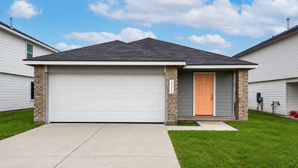 15415 Mint Patch Meadow exterior