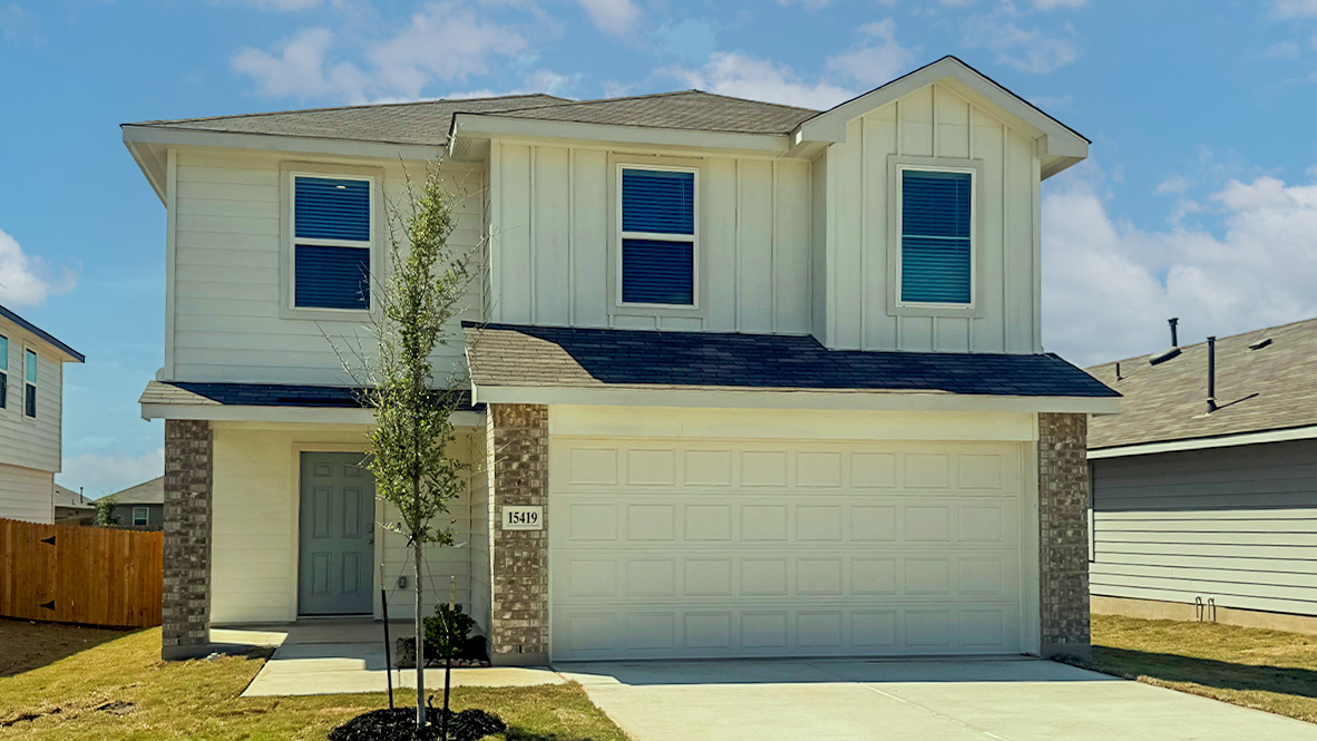15419 Mint Patch Meadow exterior