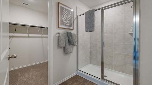 salado creek model primary bathroom