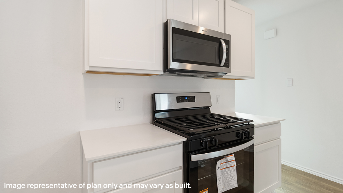 DR Horton Elmendorf Hickory Ridge the emory 1971 sq ft 5 bed 2.5 bath 2 car 2 story