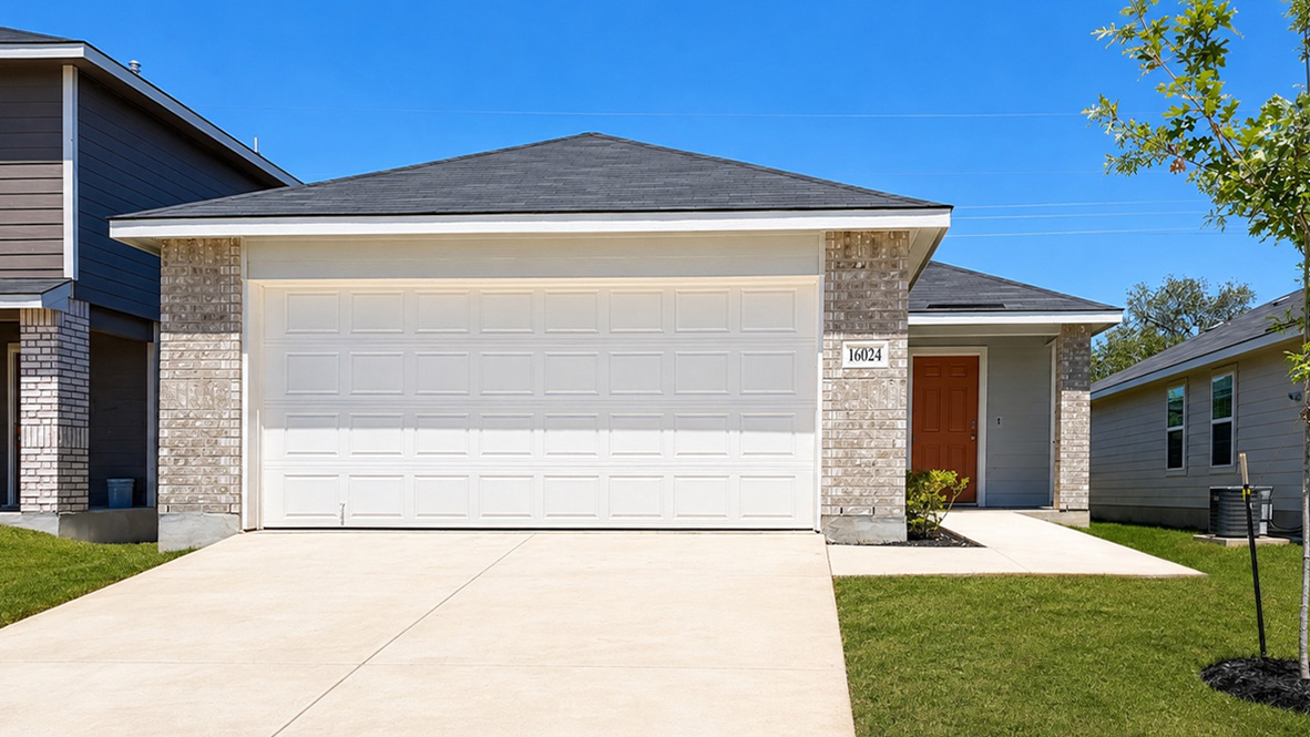 .