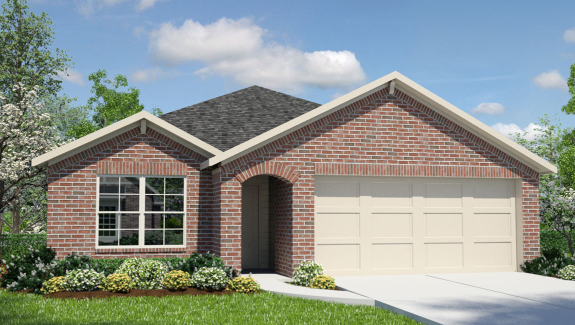 12764 El Arrayan exterior