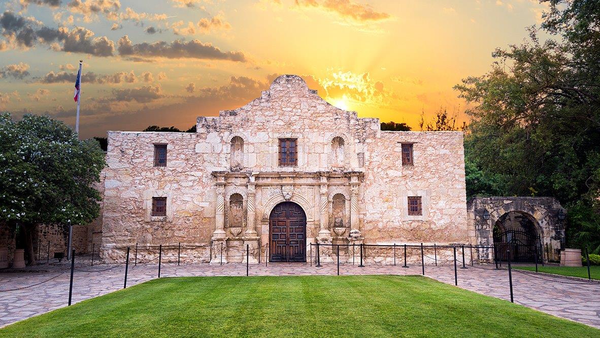 DR Horton Lytle Saddle Ridge Estates