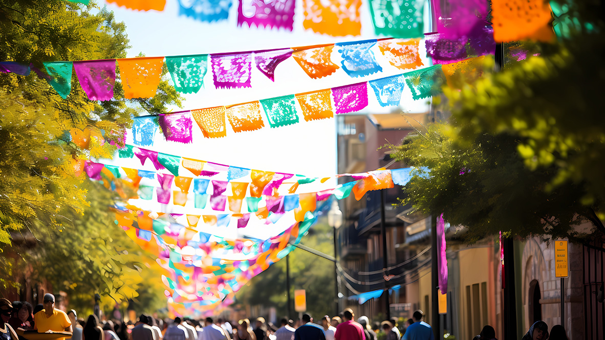 DR Horton Lytle Saddle Ridge Estates