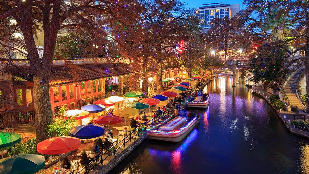 DR Horton Lytle Saddle Ridge Estates