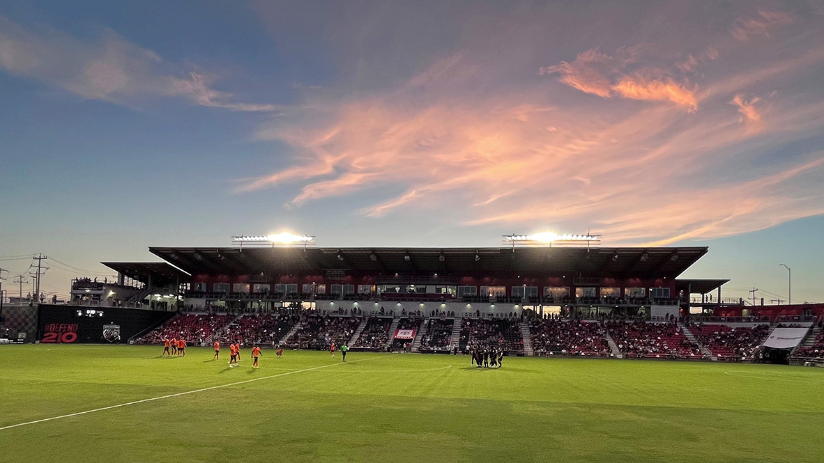 DR Horton Lytle Saddle Ridge Estates