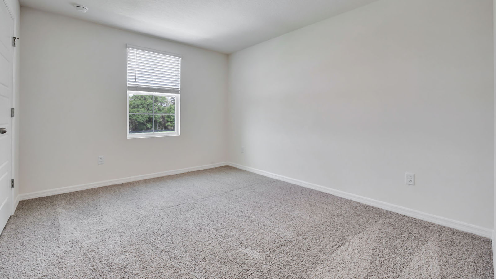 upstairs guest bedroom