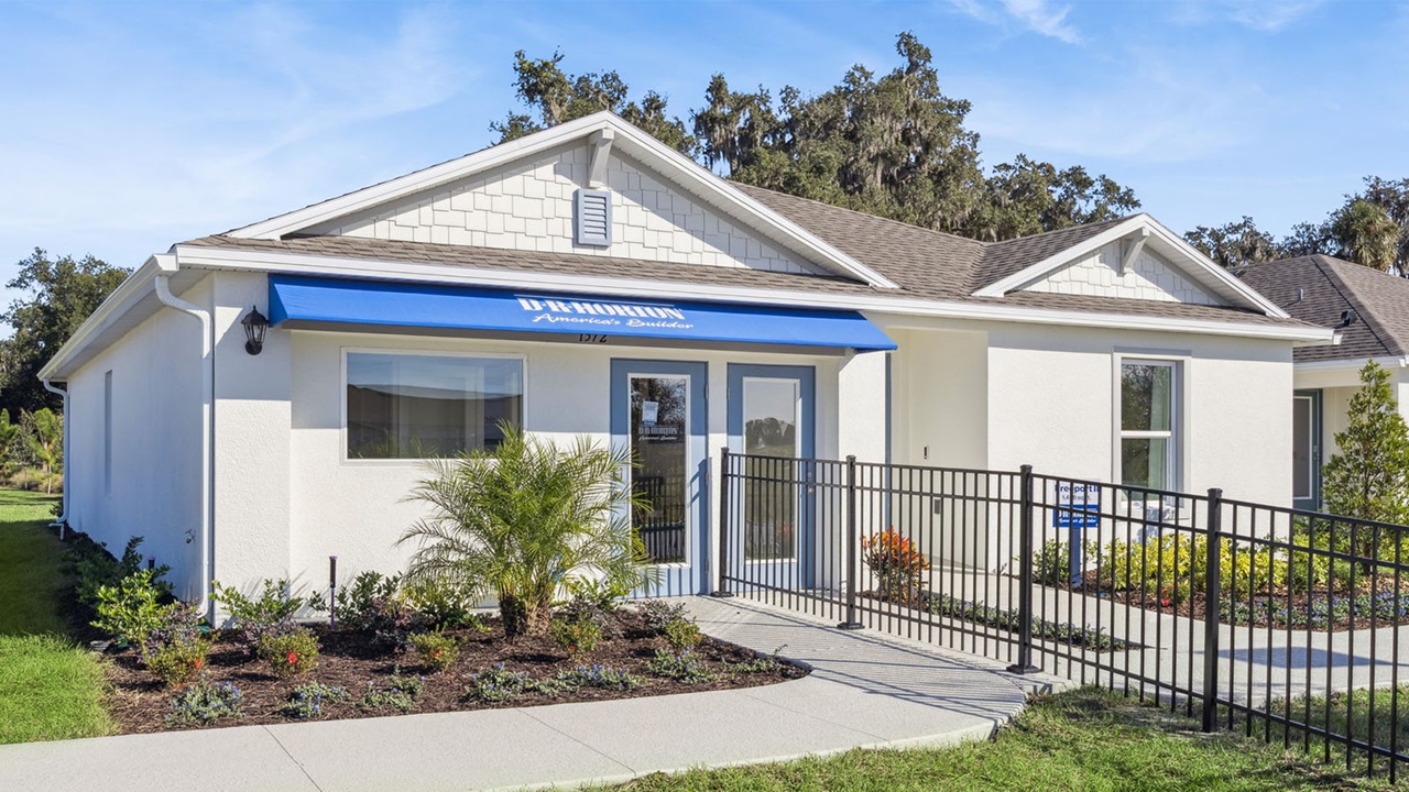 0005 magnolia pointe front elevation 2