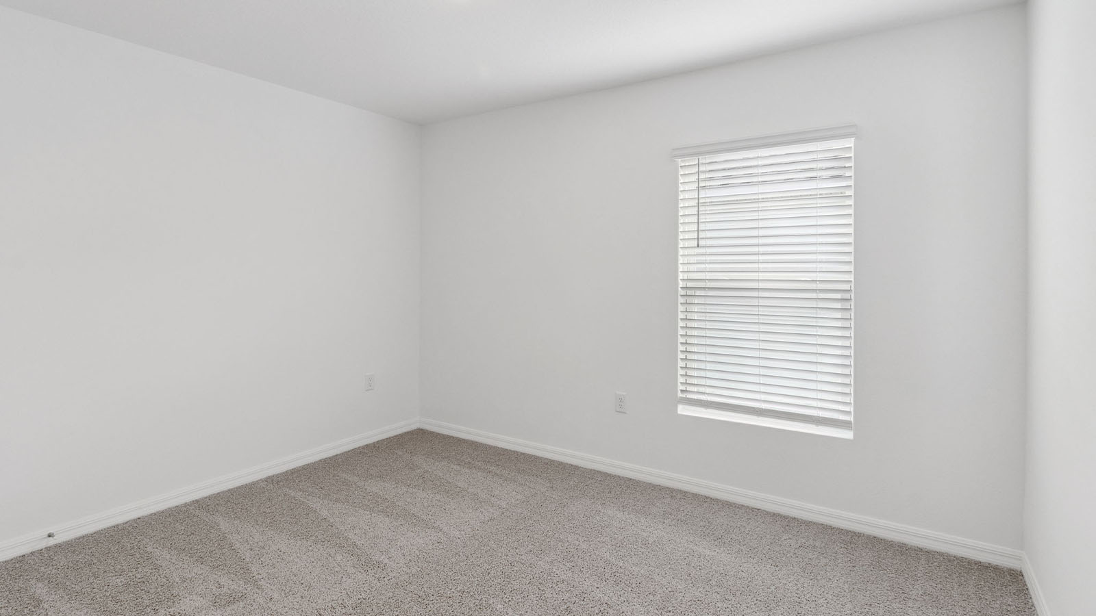 additional guest room