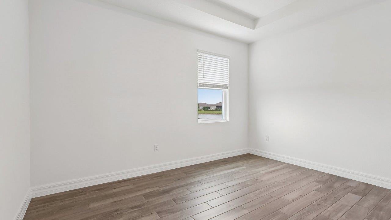 multi-gen suite connecting bedroom