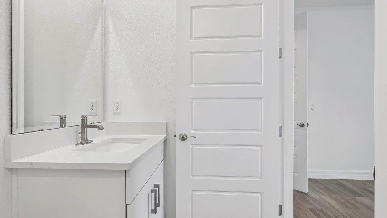 multi-gen ensuite bathroom
