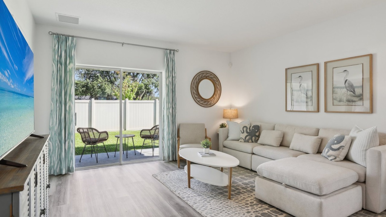 8 custom broad river ave 05042025 008