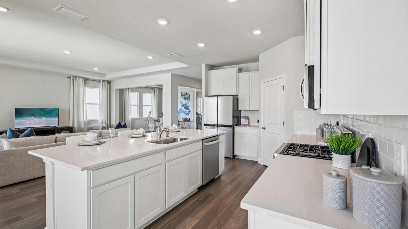 .
