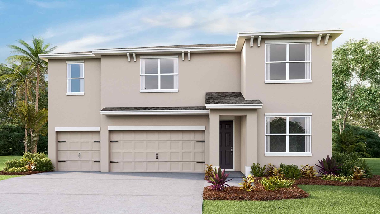 Fl tampanorth drhorton torino g