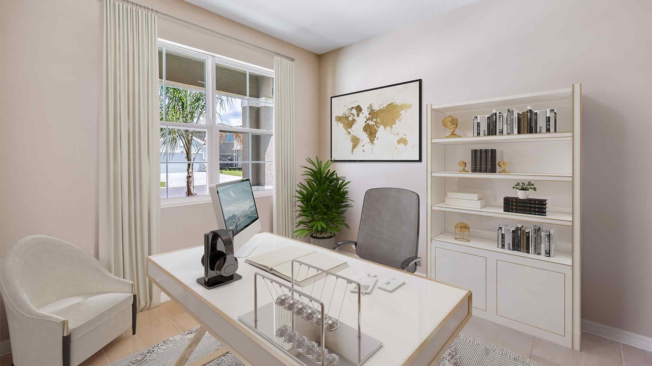 1 fl tampanorth drhorton torino flexroom