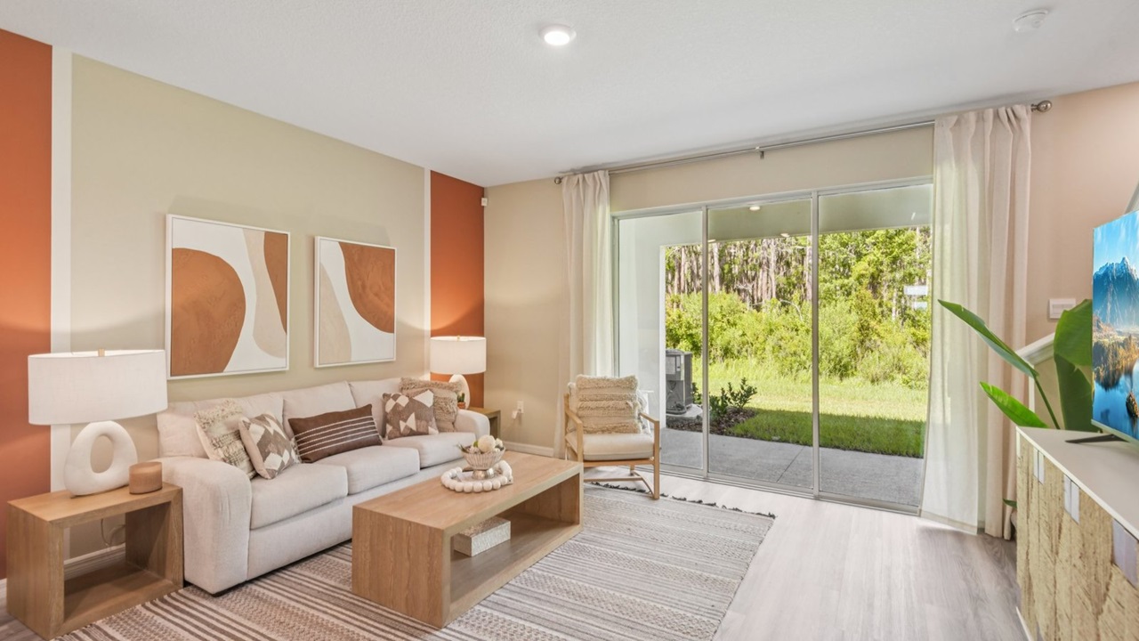 4 custom welling blade lp s2806 004