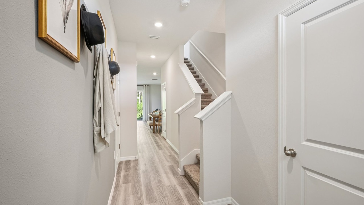 6 custom welling blade lp s2806 006