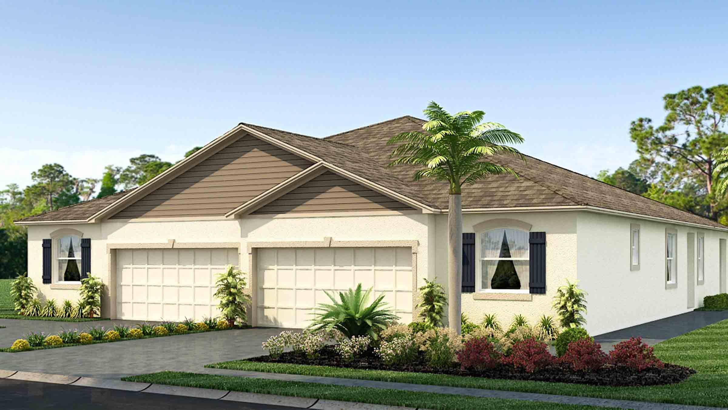 32870 Rustic Rise Rd exterior