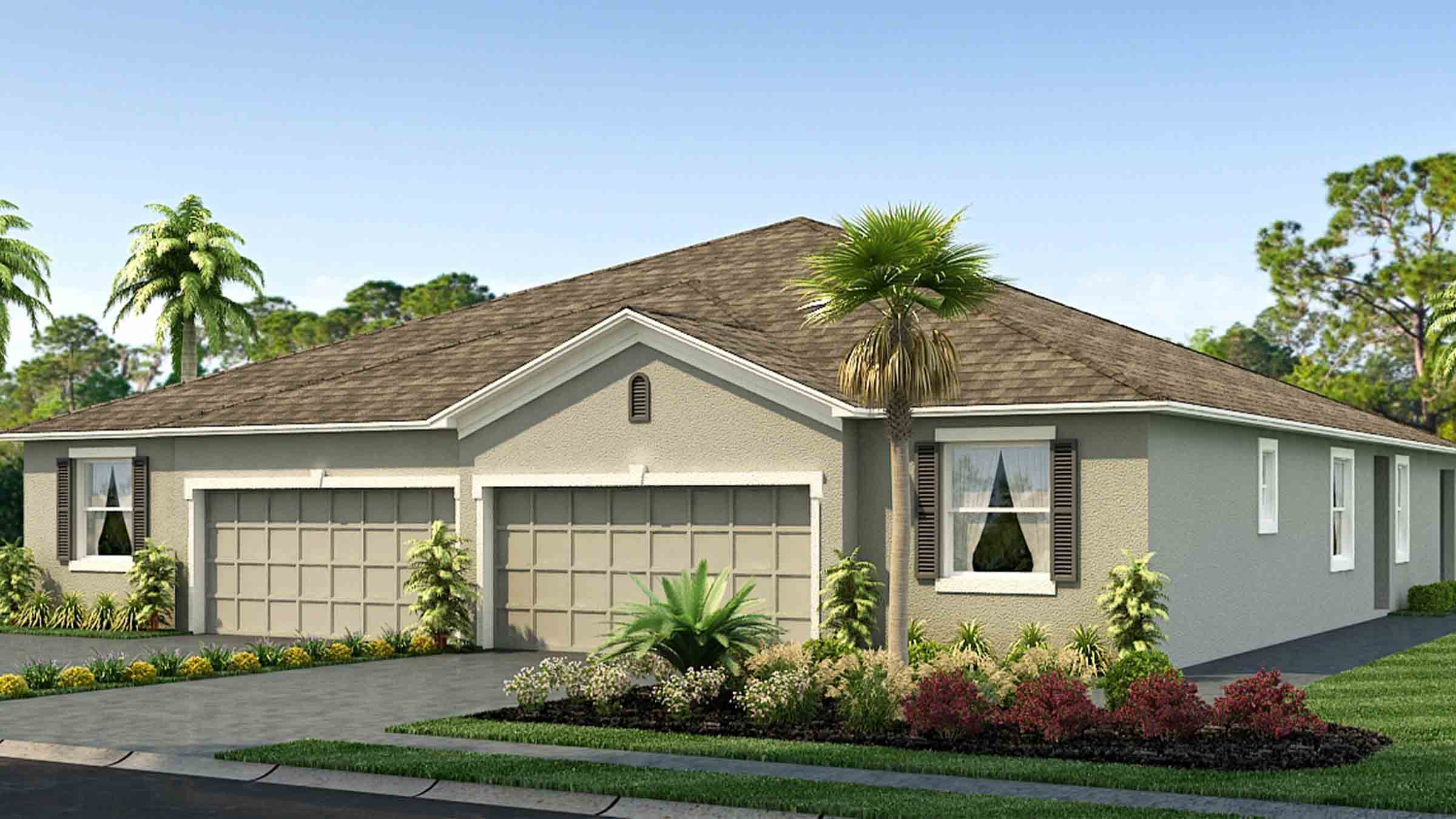 33024 Rustic Rise Rd exterior