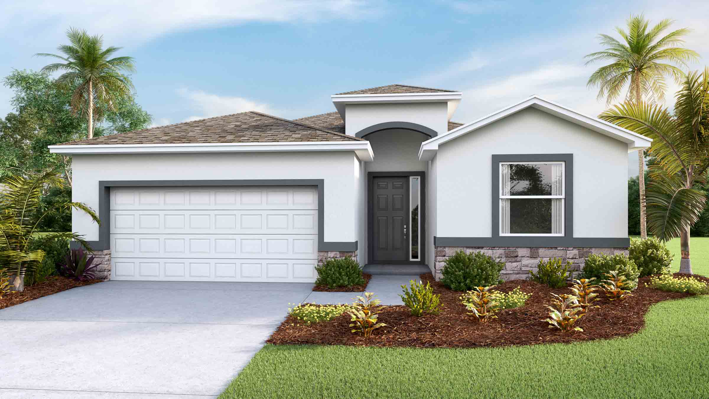 32504 Rosepine Blvd exterior