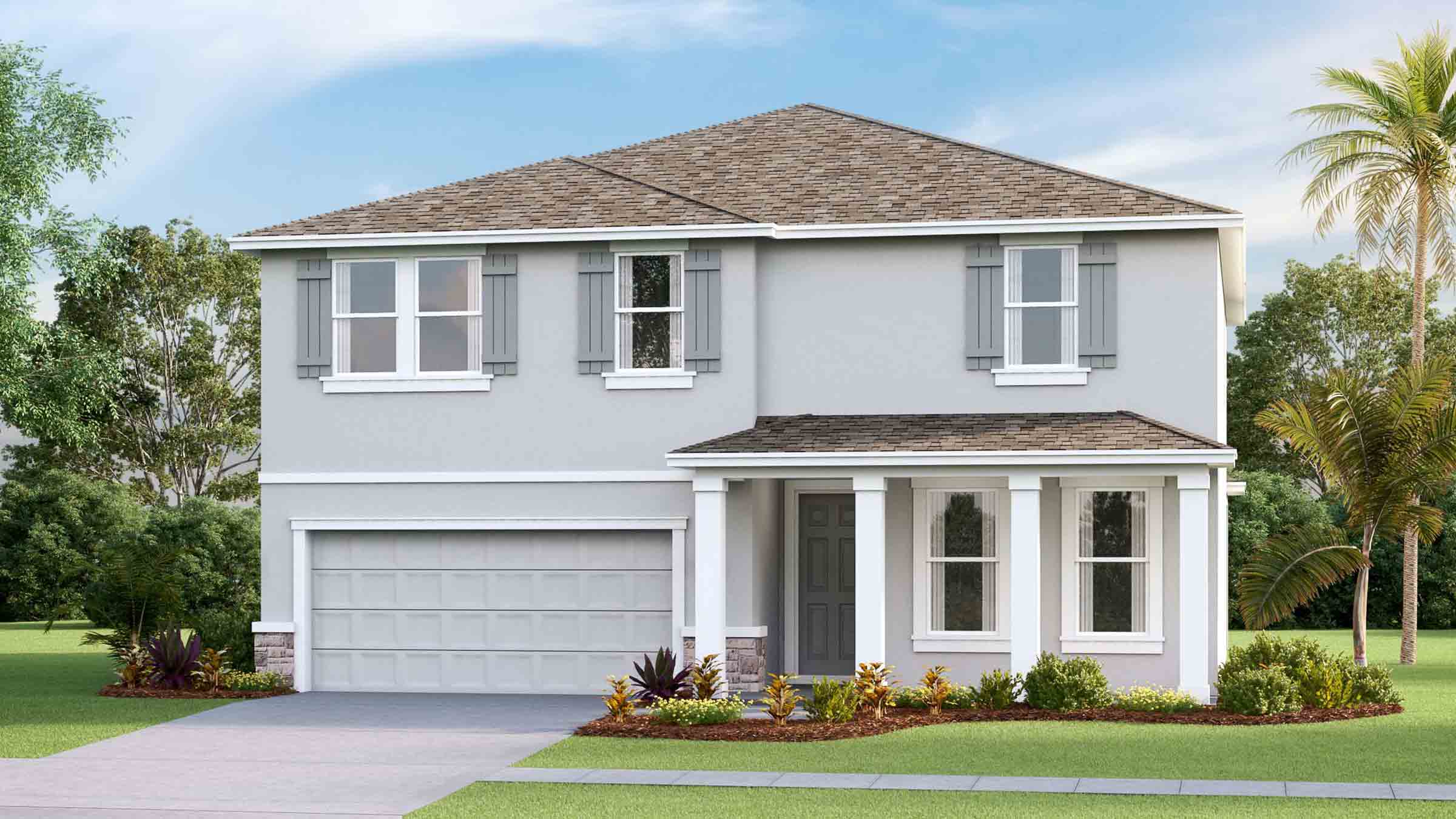 32616 Rosepine Boulevard