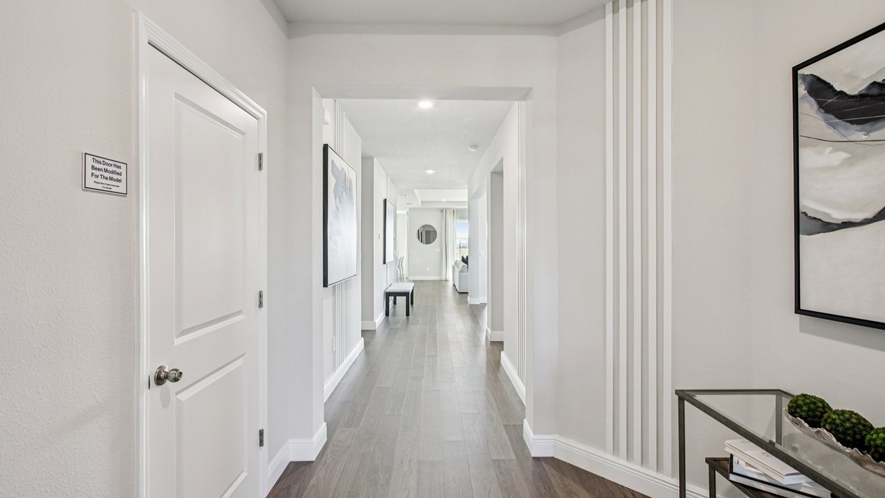 5 custom stratten dr s3101 005