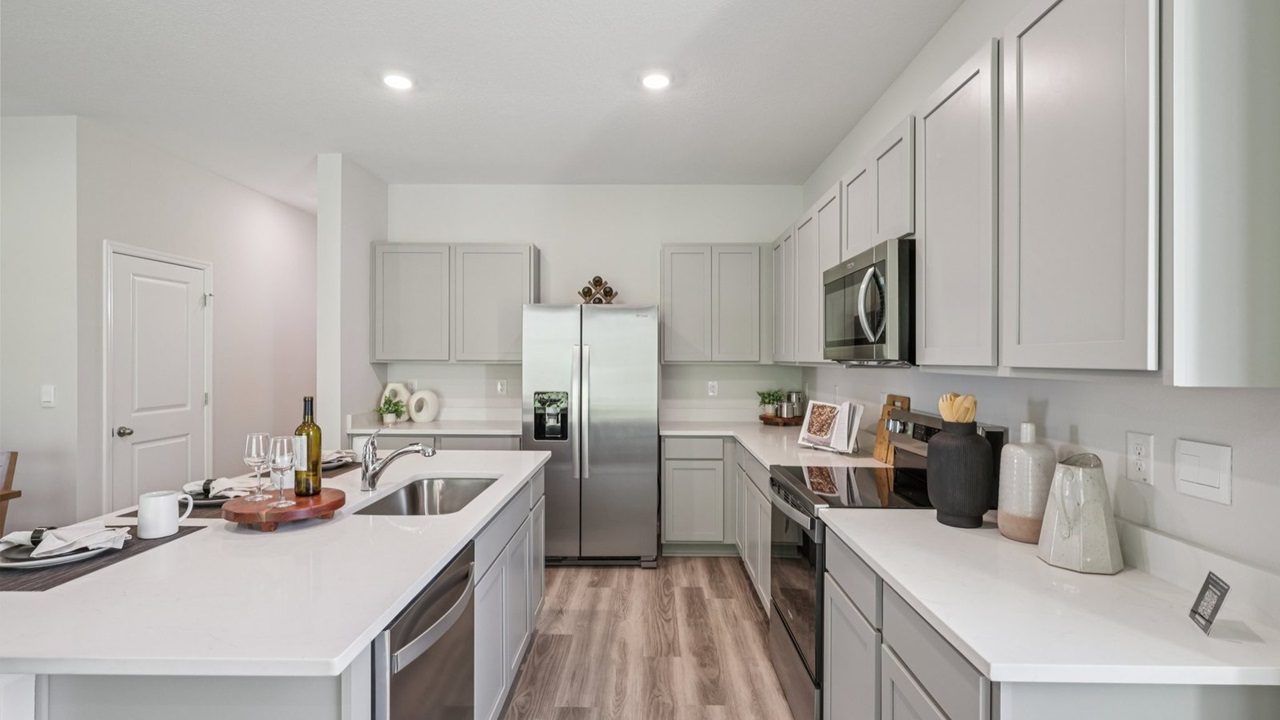 14 custom welling blade lp s2806 014