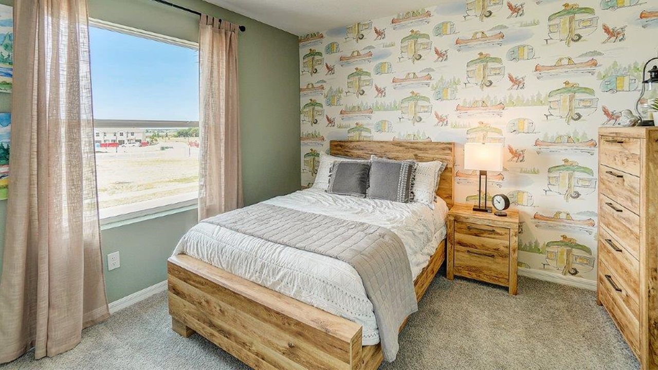 390 tpa n taw vale quartz 0001 ancient sage rd 020