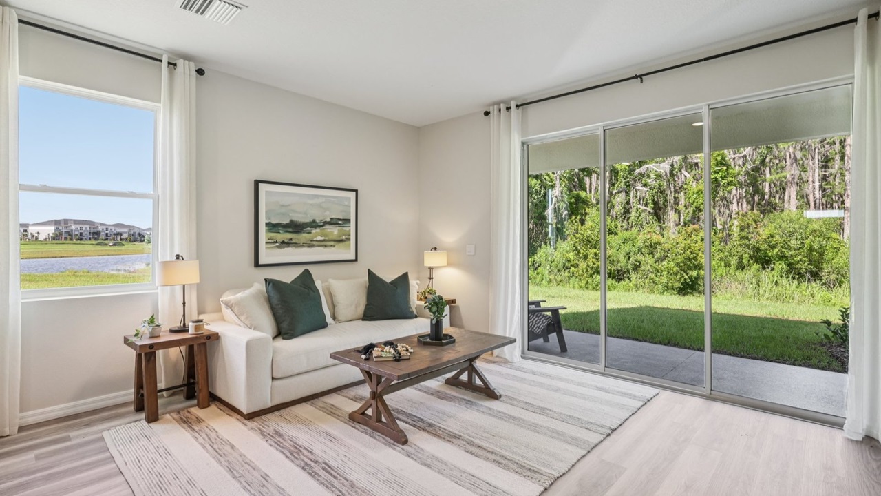 7 custom welling blade lp s2806 007