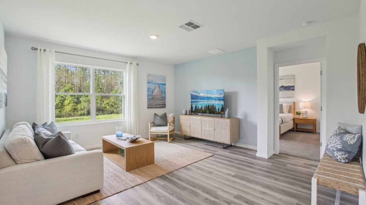 5 custom pleasantview blvd 04042025 1 005