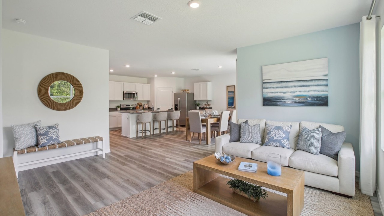 8 custom pleasantview blvd 04042025 1 008