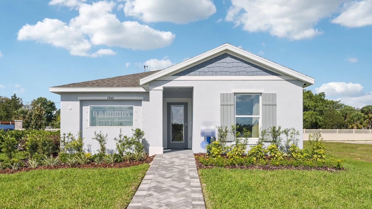 2 custom teton rdg ave s0404 002