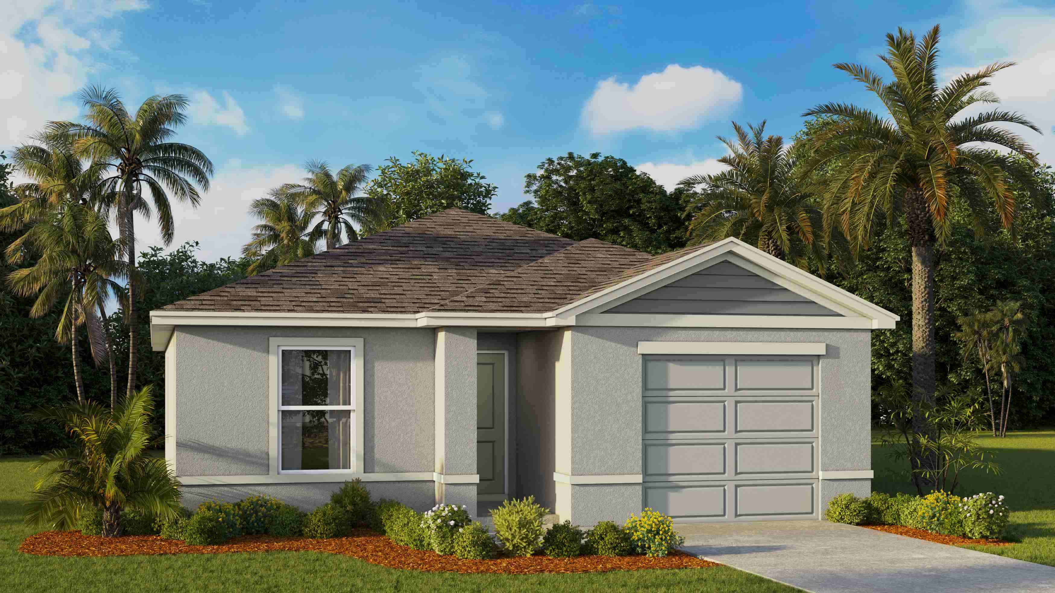 12202 Great Basin Dr exterior