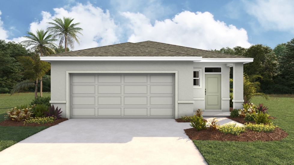 17932 Acorn Drop Rd exterior