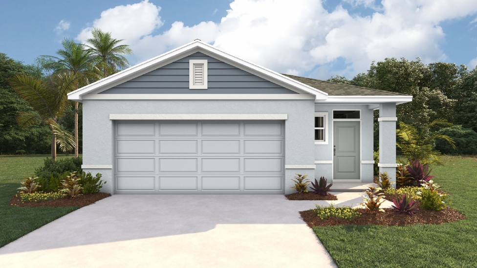 17951 Acorn Drop Rd exterior