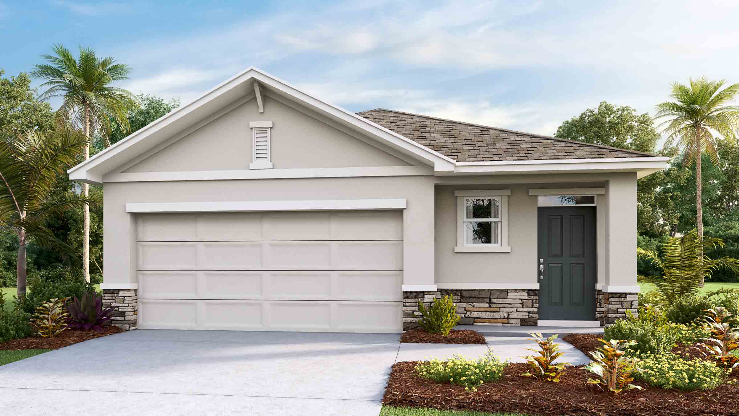 17892 Acorn Drop Road