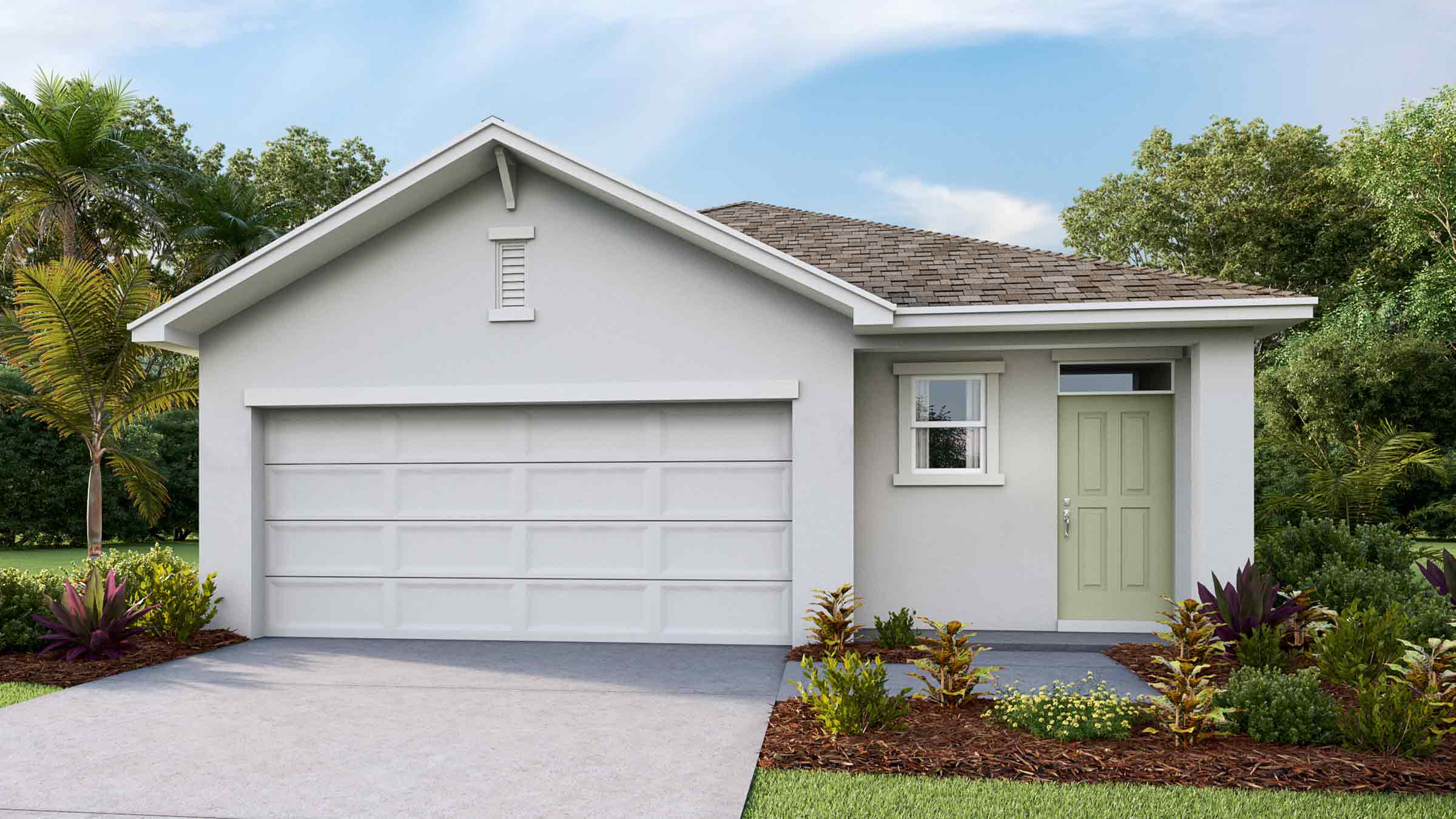 17959 Acorn Drop Rd exterior