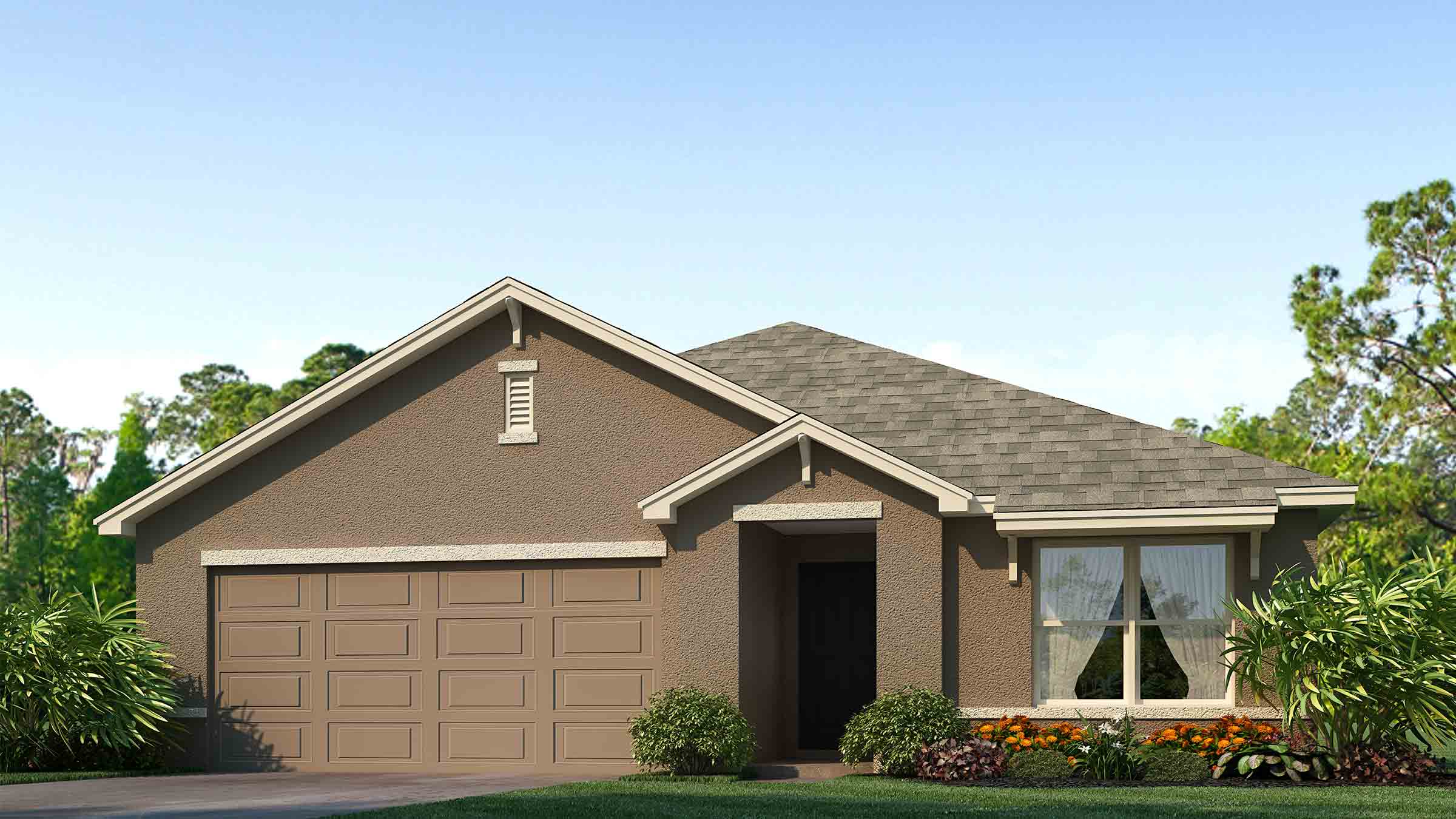 17533 Acorn Drop Road