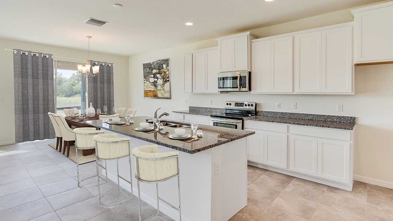 Fl west florida dr horton talbot 03 kitchen dining