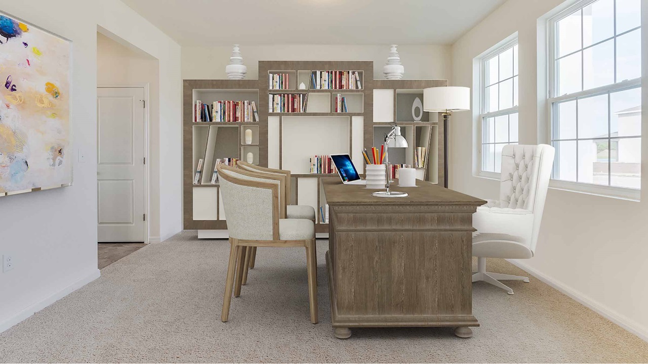 Fl west florida dr horton talbot 01 front flex room