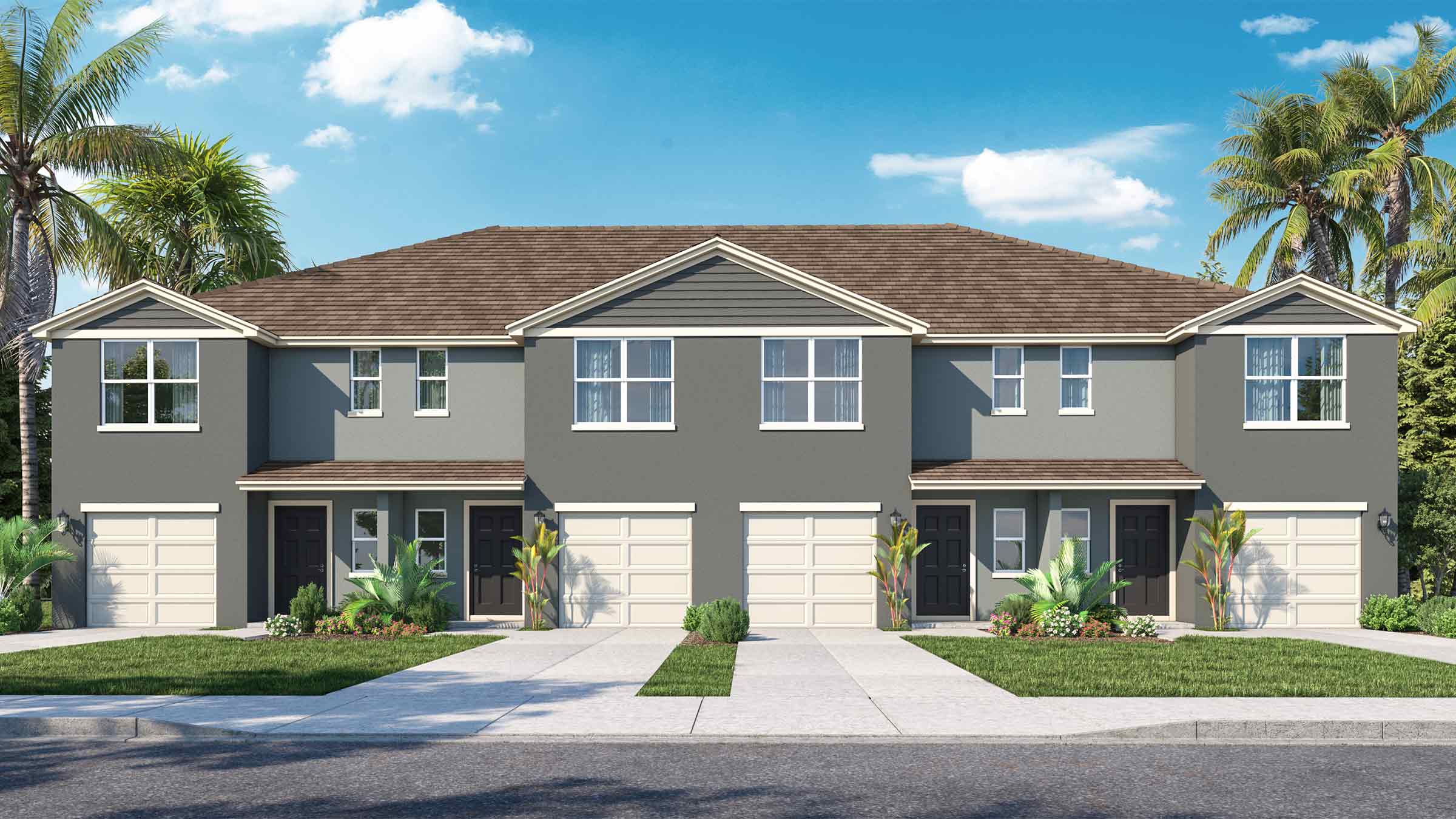 31151 Midnight Sun Way exterior