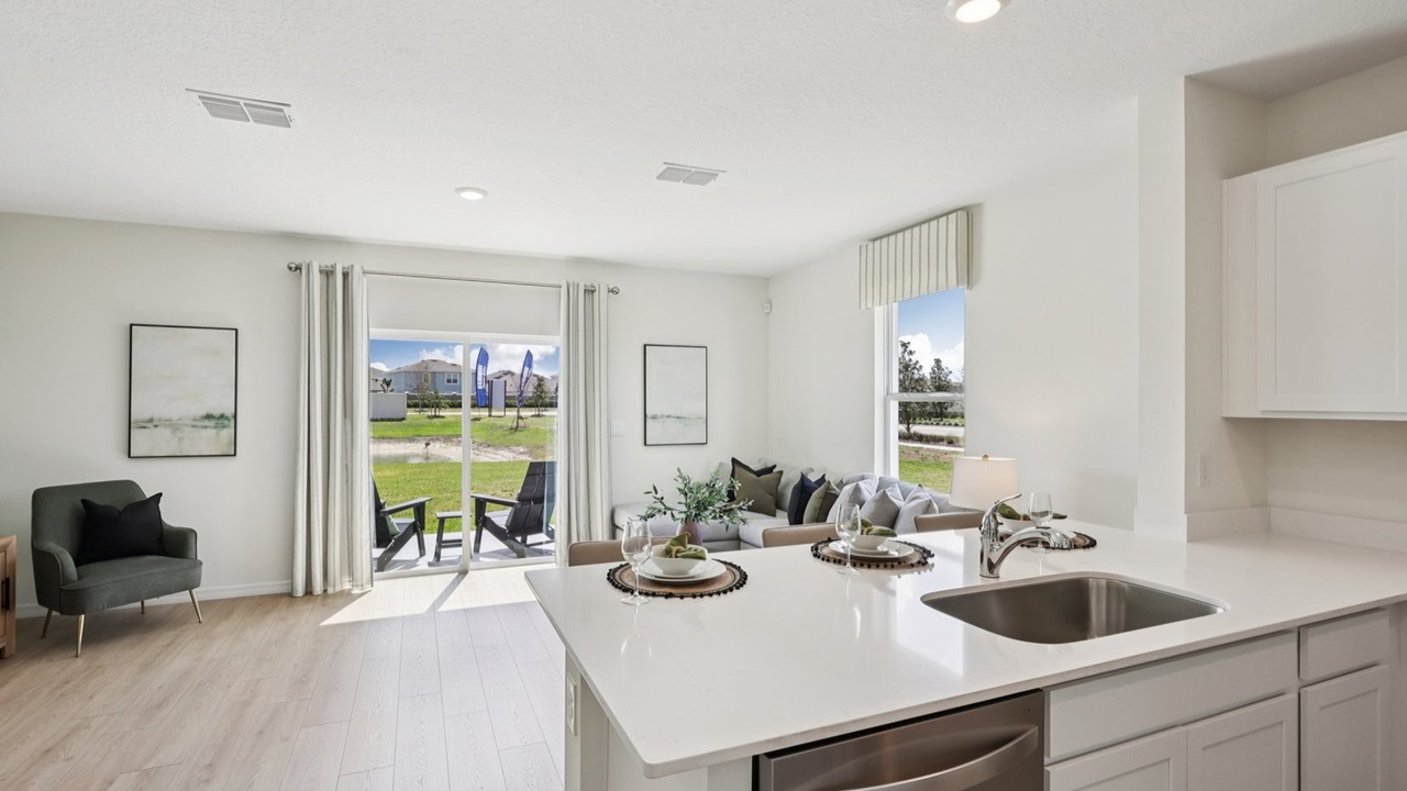 15 custom ancient sage rd s0703 015