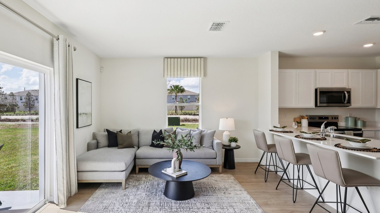 9 custom ancient sage rd s0703 009