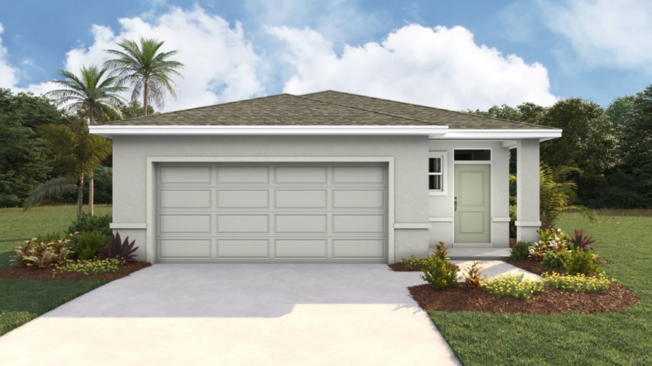 Harper elv g no cl 8 8