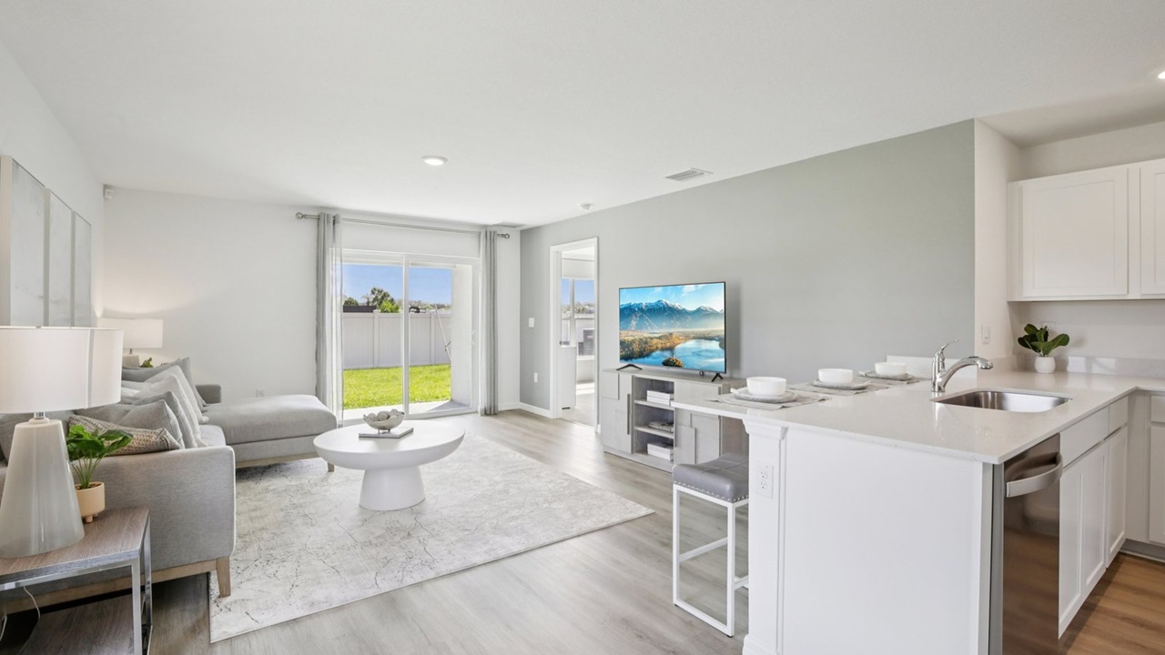 9 custom warm heron pl s0603 009