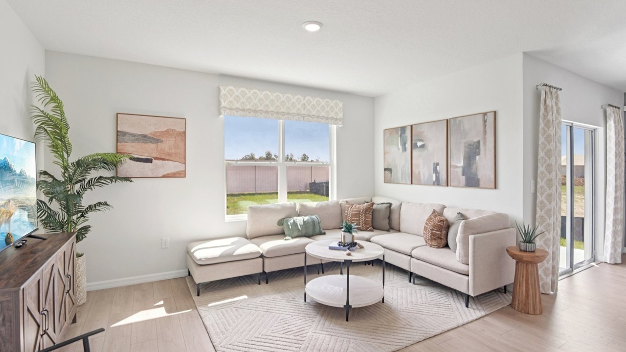 12 custom brick church lp s0703 012