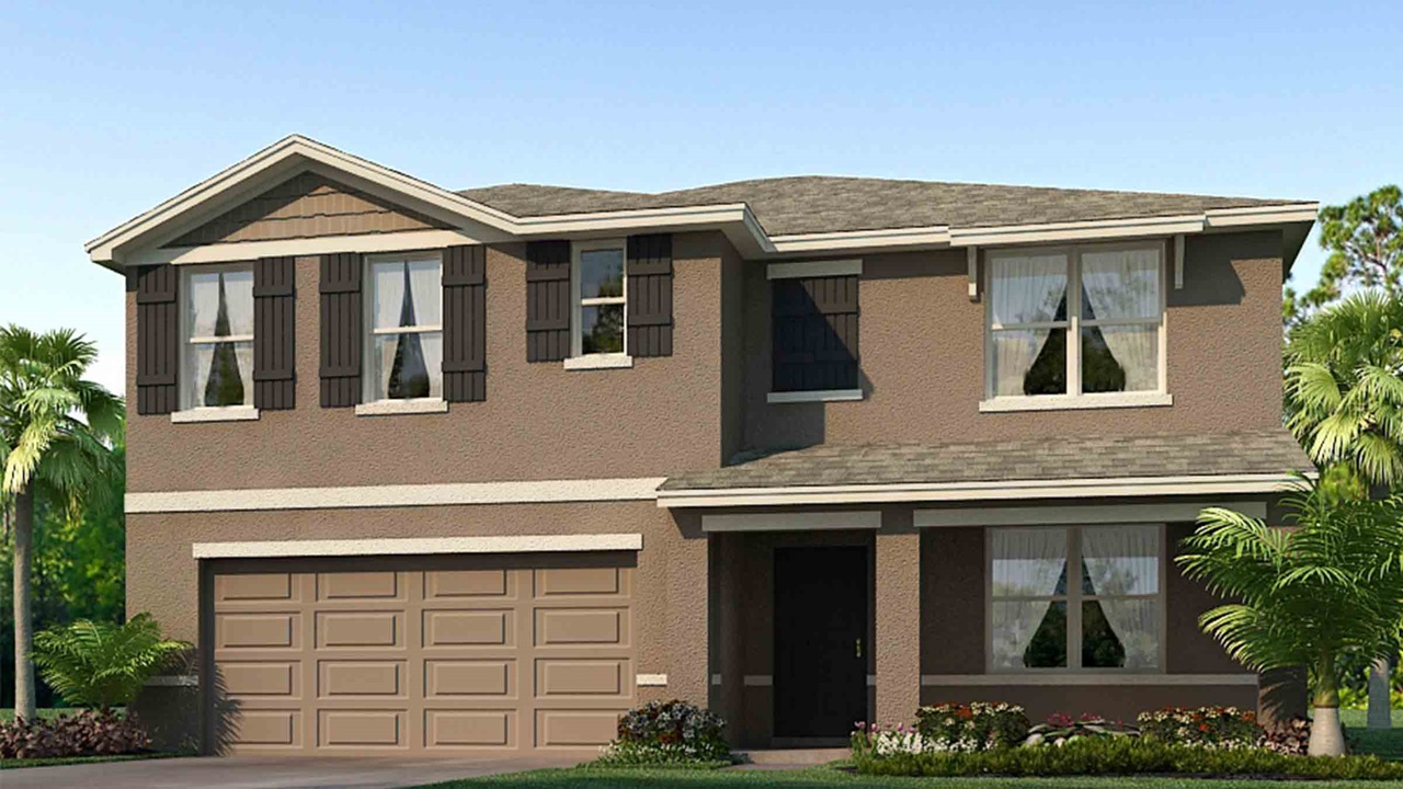 Fl tampanorth drhorton haydenk nocl